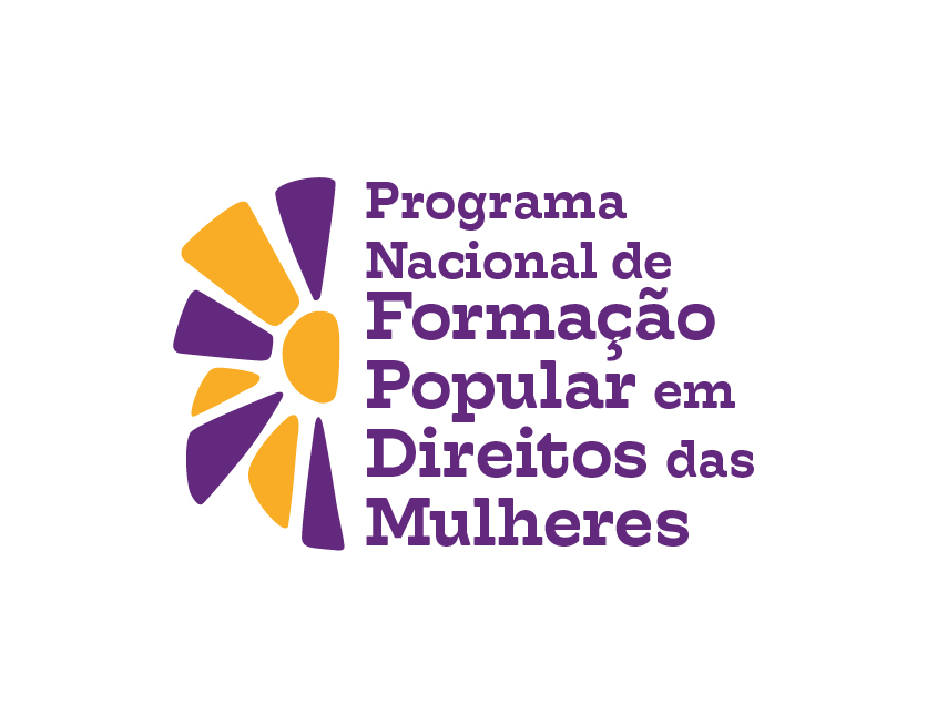 Foto de Encontro Nacional do Projeto Formação e Ação Regional pelo Fim da Violência contra as Mulheres