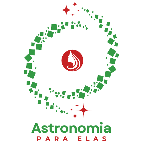 Foto de Ferramentas digitais para observação do céu noturno e Manejo do telescópio