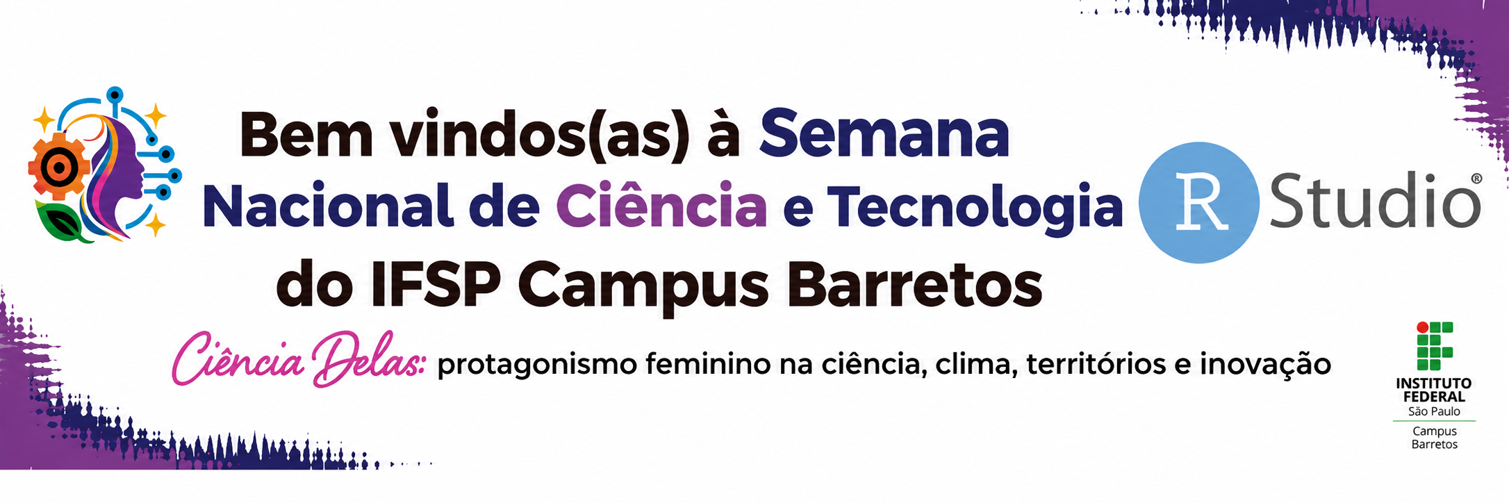 Foto de Mulheres na Engenharia de Alimentos: o papel acadêmico na minha evolução profissional