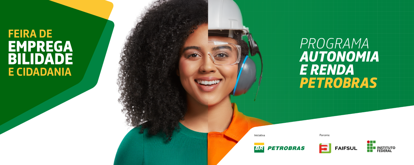 Foto de Apresentação do Conselho Regional dos Técnicos Industriais do Estado de São Paulo (CRT-SP)