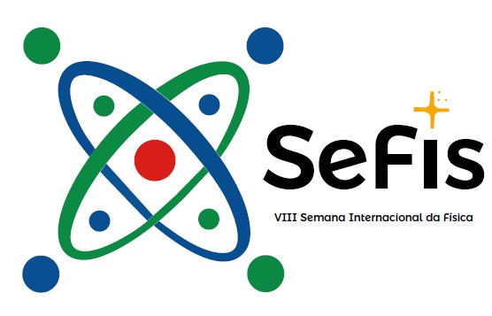 Foto de Semicondutores bidimensionais: perspectivas para materiais e optoeletrônica avançada