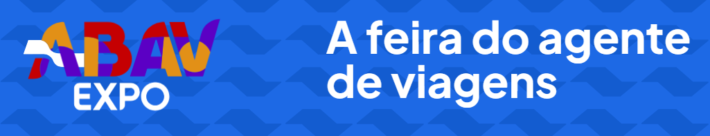 Foto de Visita Técnica: ABAV Expo 2026