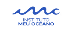Foto de Visita Técnica - Barco-escola do Projeto Circum Navegação