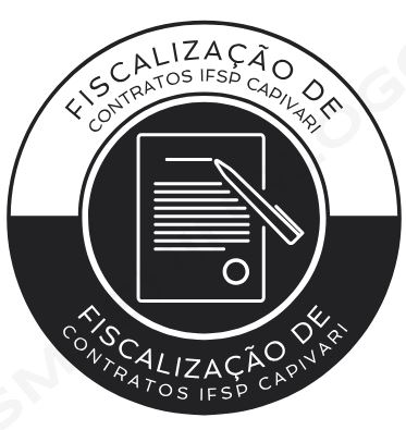 Foto de César Eduardo Armelin