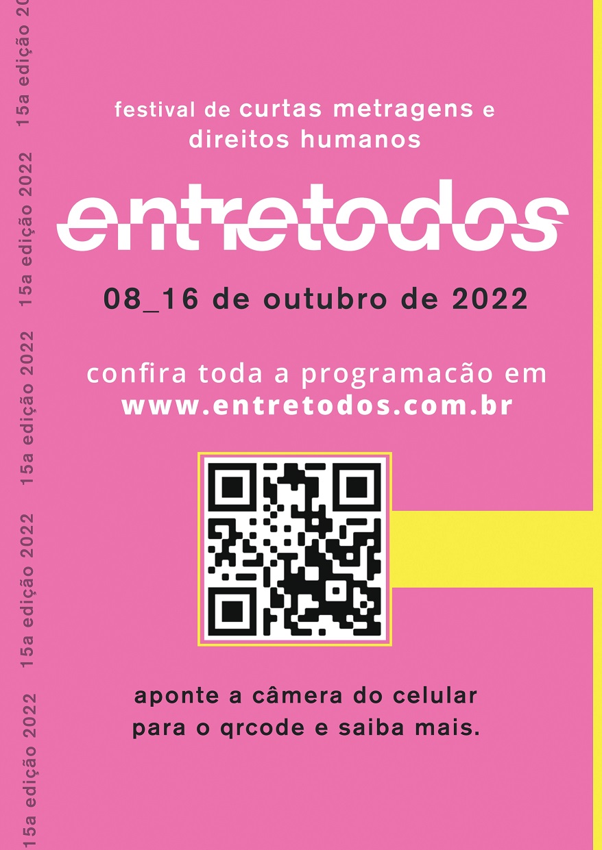 Foto de Festival Entretodos 2022