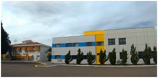 Foto de Visita técnica à UNESP-FEIS-DEM (Abr/26)