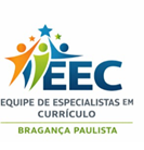 Foto de FORMAÇÃO PEDAGÓGICA DE EDUCAÇÃO ESPECIAL NA PERSPECTIVA INCLUSIVA