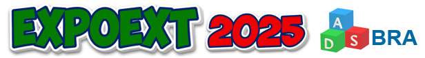 Foto de ExpoEXT 2025