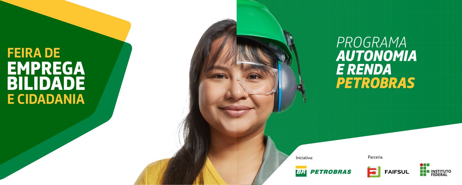 Foto de Espaço Oportunidades