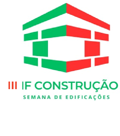 Foto de III IF Construção - Semana de Edificações