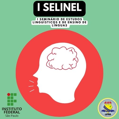 Foto de Pragmática no ensino de FLE (Francês Língua Estrangeira) – (Katiuscia Cristina Santana)