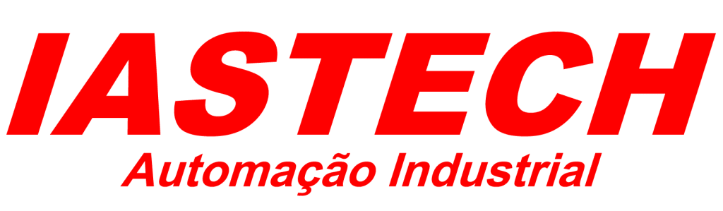 Foto de Palestra: "O mercado da Engenharia de Integração de Sistemas e o Papel da IASTECH" - IFCiência 2025