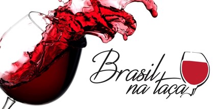 Foto de Estande WineLab IFSP na 4ª Edição Mostra Brasil na Taça