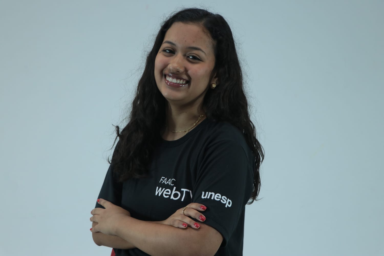 Foto de O jornalismo hoje: Desinformação, Fake News e IA