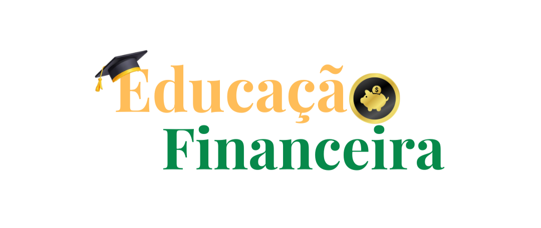 Foto de Oficinas do projeto de extensão "Educação financeira: planejamento e gestão de finanças pessoais"