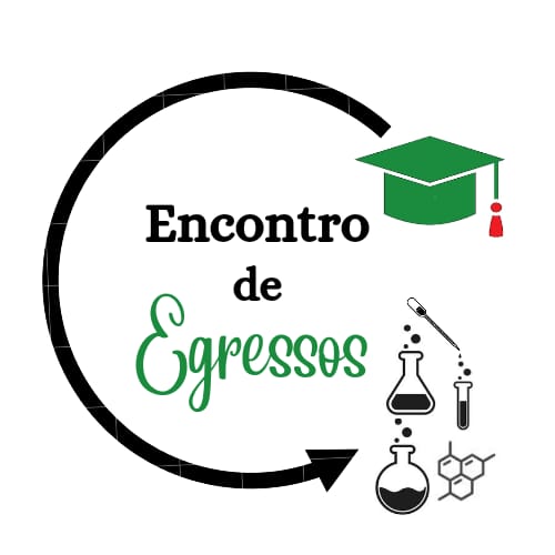 Foto de Encontro Anual de Egressos do Curso Técnico em Química – IFSP Sertãozinho 2025