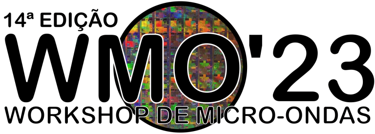 Foto de 20ª Semana Nacional de Ciência e Tecnologia - WMO: Minicurso de Circuitos de Micro-ondas com o simulador Qucs