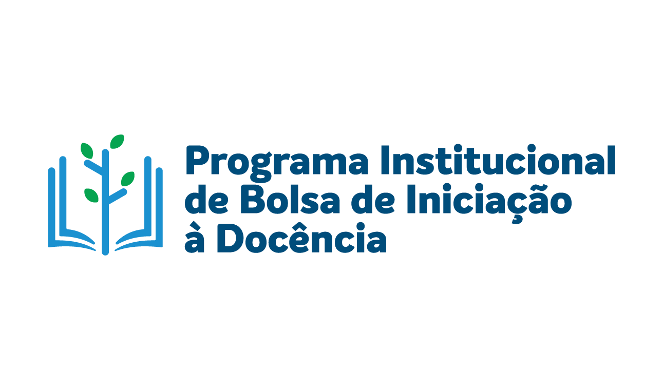 Foto de Seminário Institucional do Pibid-IFSP das Licenciaturas em Letras