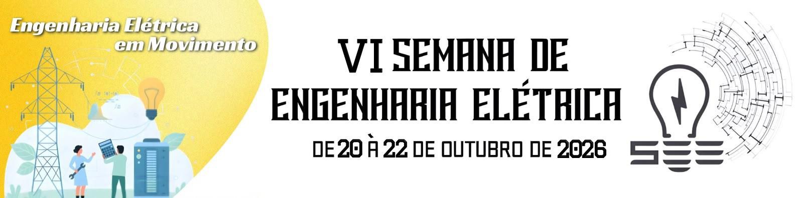 Foto de Palestra: O-PAS e a indústria 4.0 -  NOVA SMAR