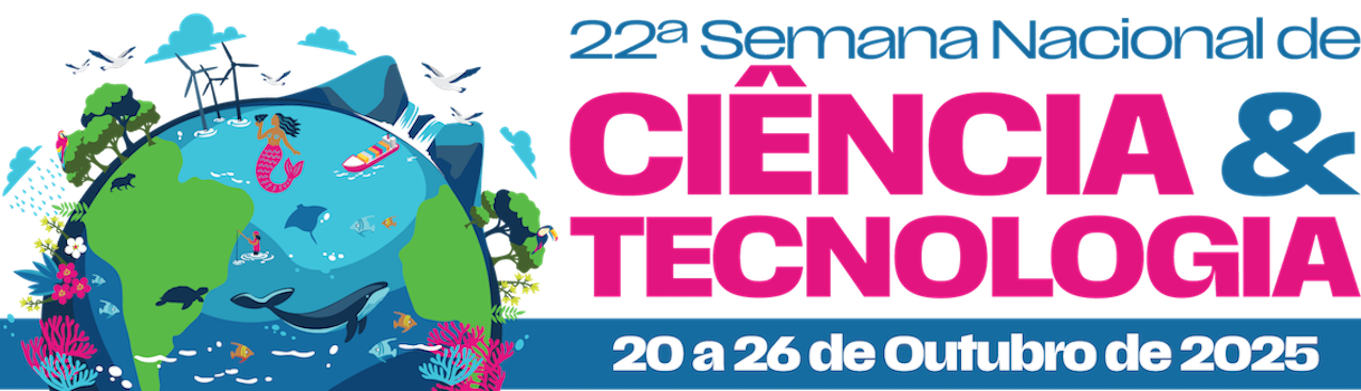 Foto de SNCT 2025 - Semana de Informática - Whatsaap Business para Otimização de Vendas