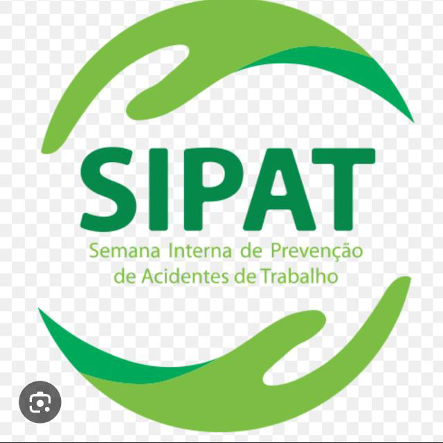 Foto de Semana Interna de Prevenção de Acidentes do Trabalho (SIPAT 2026)