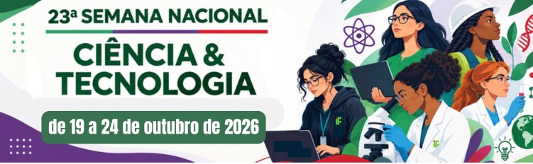 Foto de [SNCT2026 CAR] Os desafios do profissional de marketing em empresas multinacionais