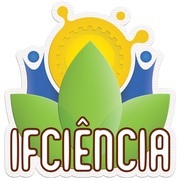 Foto de VIII IFCIÊNCIA 2023 – Feira de Ciência, Mostra Tecnológica e  Empreendedorismo de Salto-SP  Tema: “Ciências Básicas para o Desenvolvimento Sustentável”