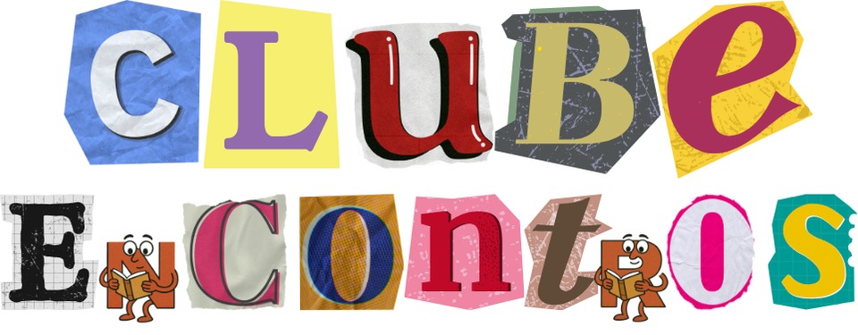 Foto de Clube de enCONTrOS - Lendo Conceição Evaristo