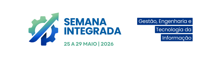 Foto de Oficina 1  - Modo Humano Ativado: Como Apresentar Projetos sem Parecer um Robô + Oficina 2 - Se comunicar melhor te trará mais dinheiro (treino de oratória)