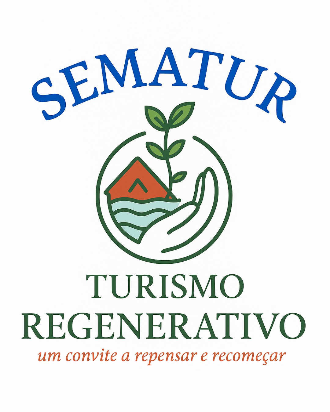 Foto de SEMATUR 2025
