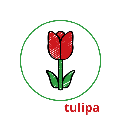 Foto de Seminários - Produção do grupo de pesquisa:  Observatório do Turismo do Litoral Paulista (Tulipa)