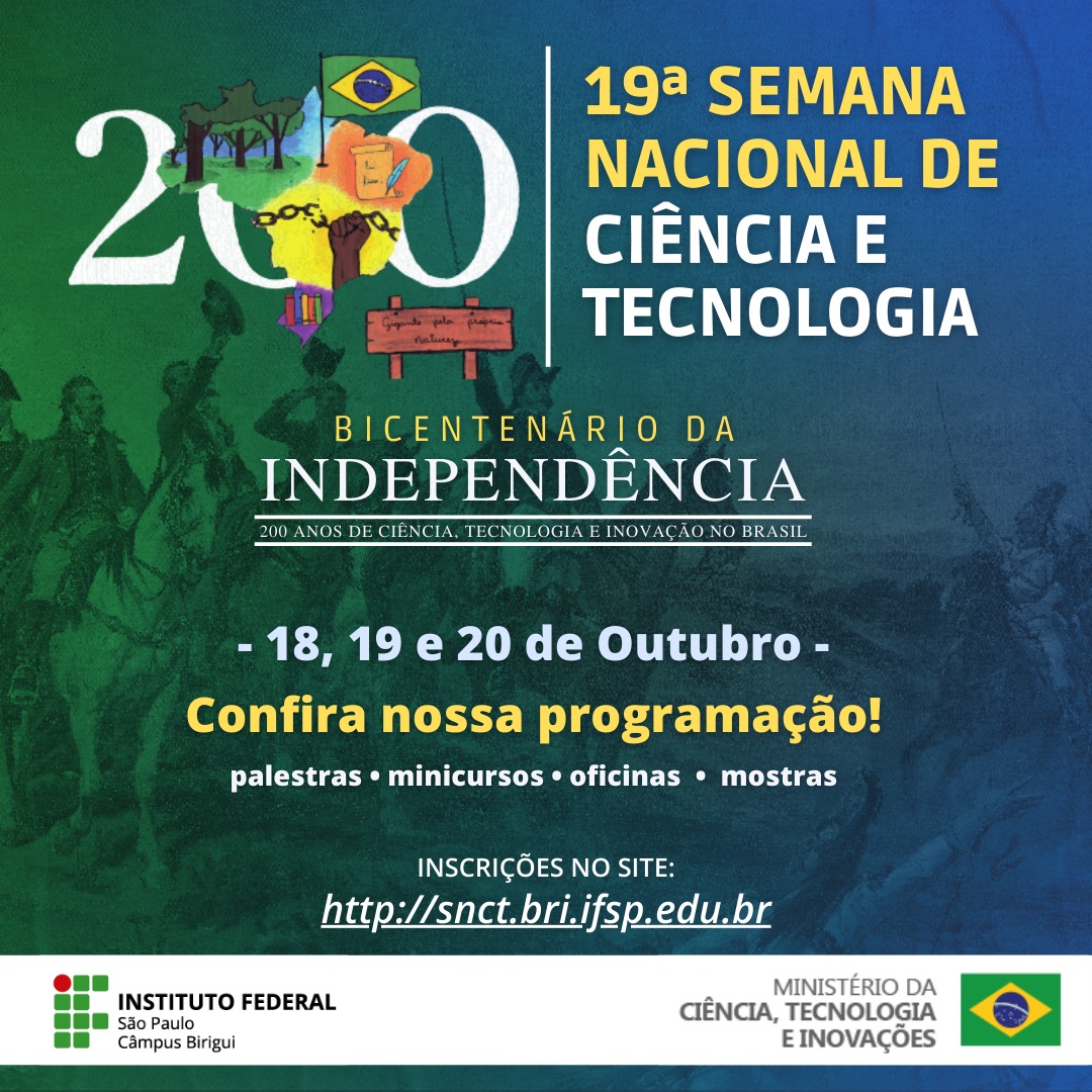 Foto de Apresentação cultural: Concerto didático: Música é Ciência
