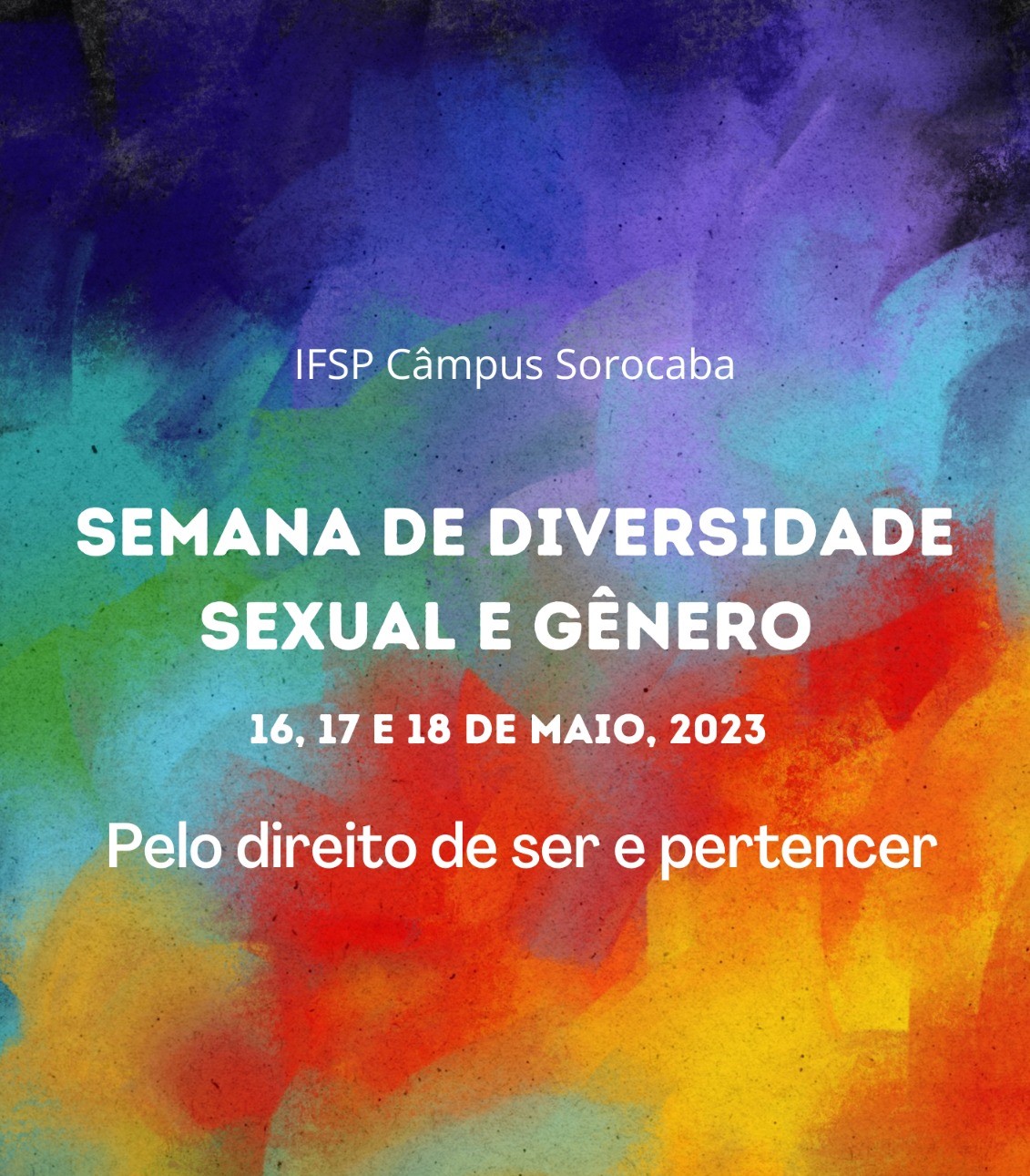 Foto de As Travestis e Mulheres Transexuais no Mundo do Trabalho