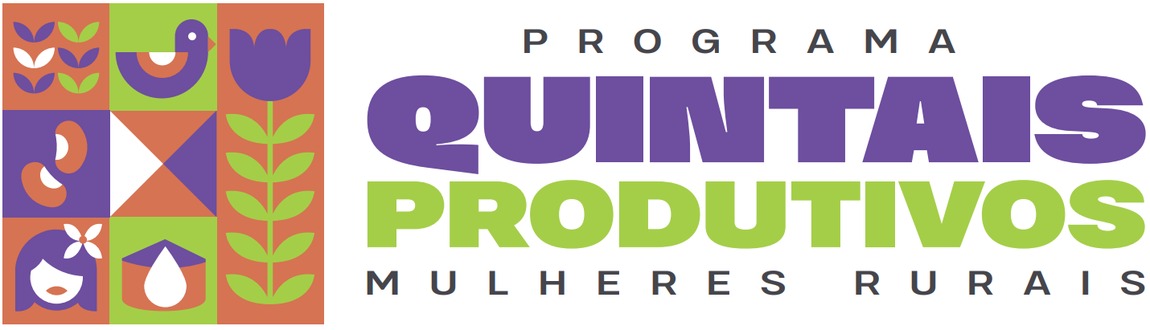 Foto de Quintais Produtivos - Mulheres