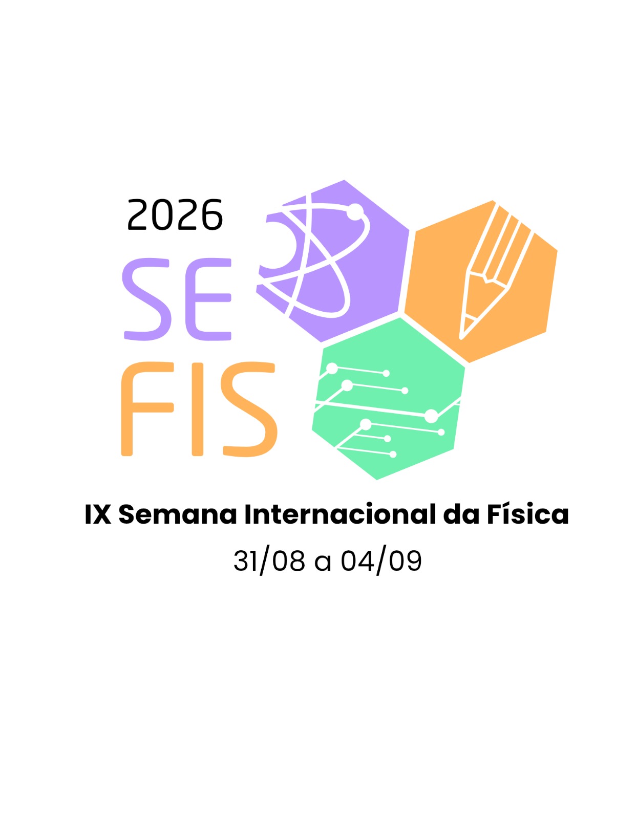 Foto de Introdução ao aprendizado de máquina: um toolkit básico