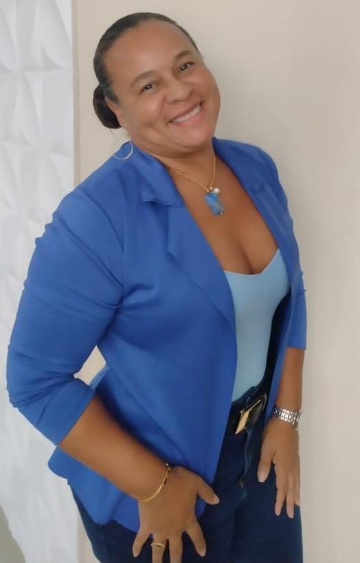 Foto de A importância do Letramento Racial e da Educação Antirracista na Psicologia da Educação