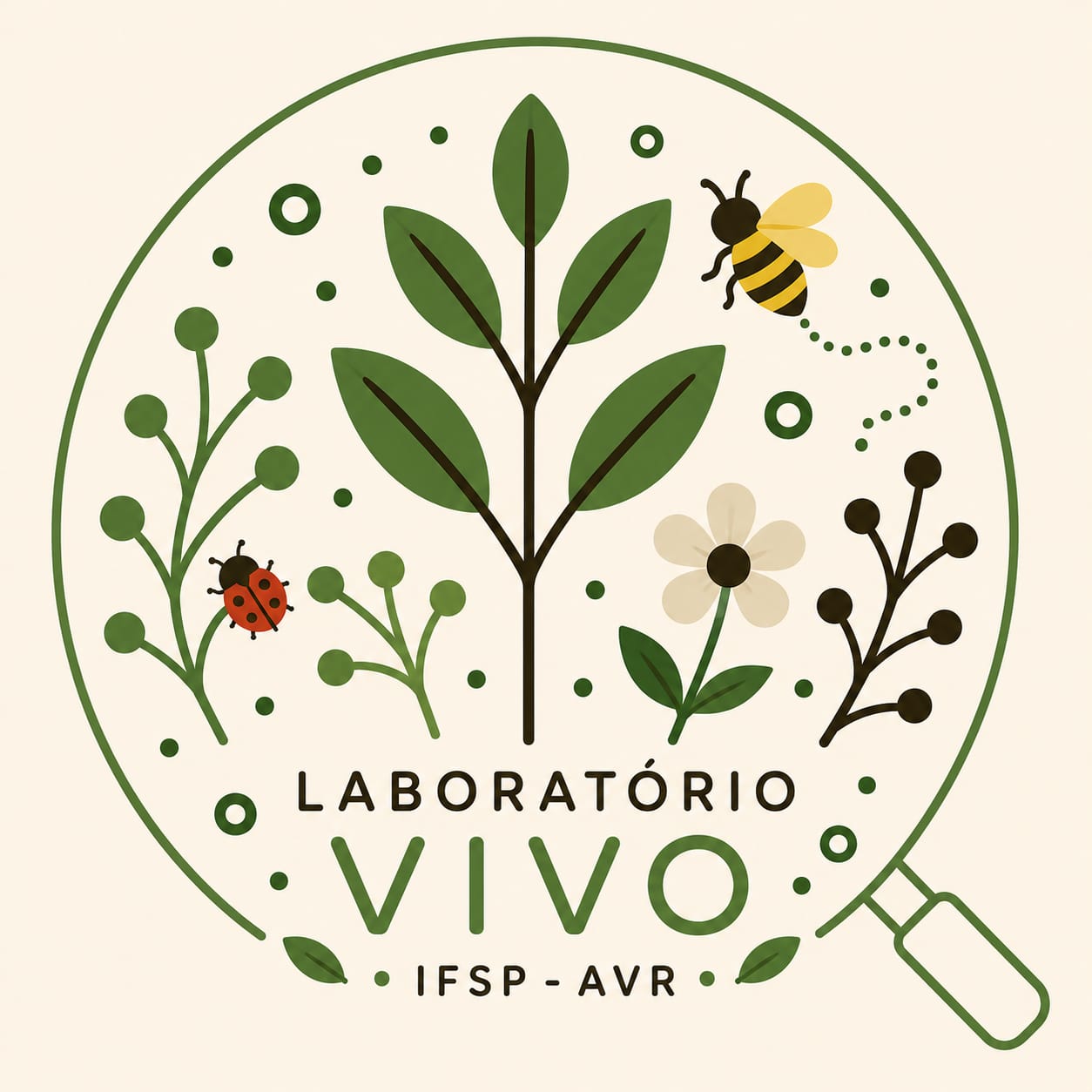 Foto de Produção e utilização de biofertilizantes na produção agroecológica