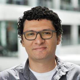 Foto de A jornada do desenvolvedor: Criando soluções inteligentes para o mundo real