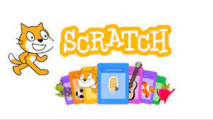 Foto de Projeto de Iniciação a Programação - Oficina de Introdução a Programação com Scratch - 2