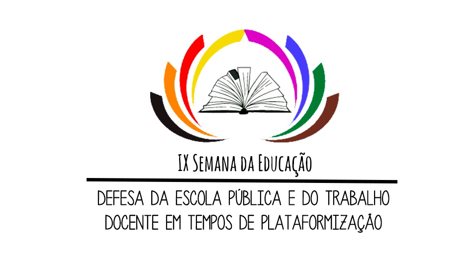 Foto de Política Educacional e Financiamento: entre o direito e a lógica do mercado.