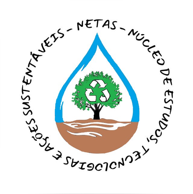 Foto de VIII ENCONTRO DO MEIO AMBIENTE DO IFSP SALTO - Microplástico: Qual o tamanho dessa encrenca?