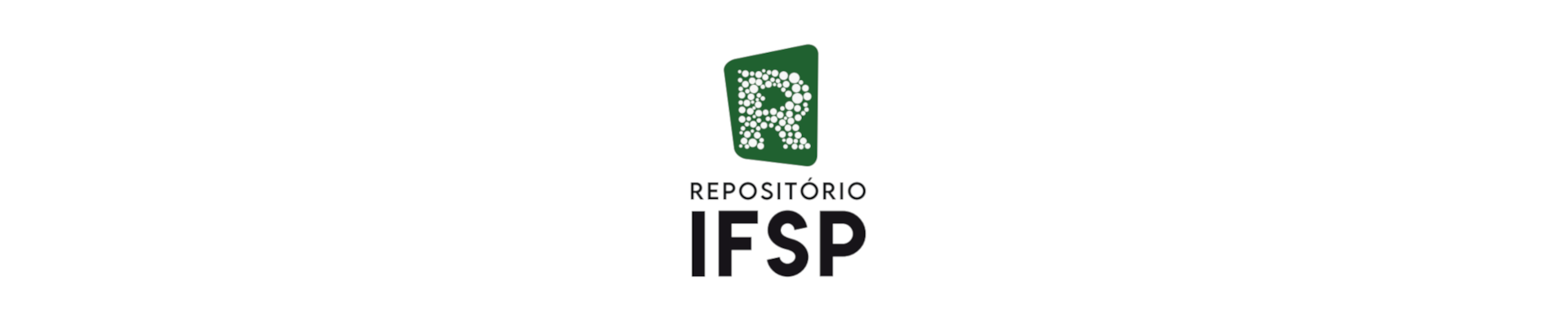 Foto de Treinamento sobre o Repositório Institucional do IFSP
