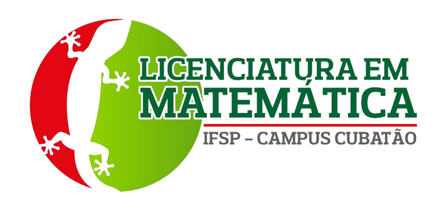 Foto de 20ª Semana Nacional de Ciência e Tecnologia - Semana da Licenciatura em Matemática - Palestra: Matemática para Inclusão