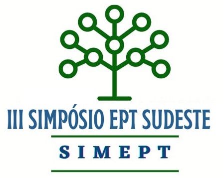 Foto de III Simpósio de Educação Profissional e Tecnológica do Sudeste (III SIMEPT)