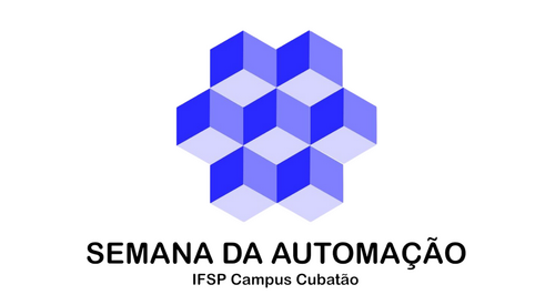 Foto de 20ª Semana Nacional de Ciência e Tecnologia - SEAUT - Palestra: Computação Quântica