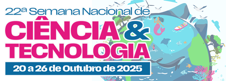 Foto de [SNCT2025 CAR] Mitilicultura artesanal na Praia da Cocanha: um cultivo Caiçara sustentável
