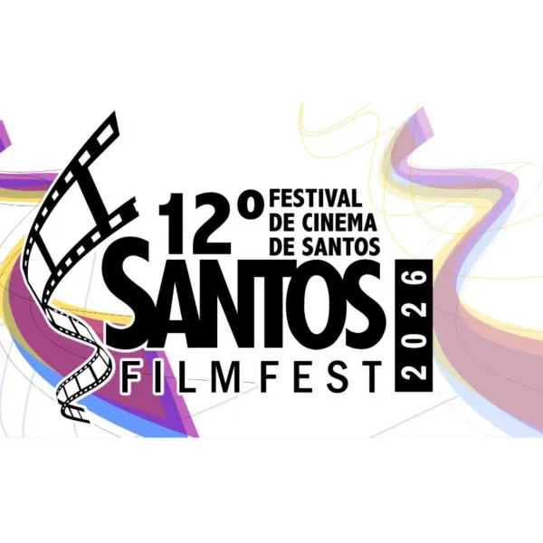 Foto de VISITA TÉCNICA – SANTOS FILM FEST - Mostra Regional